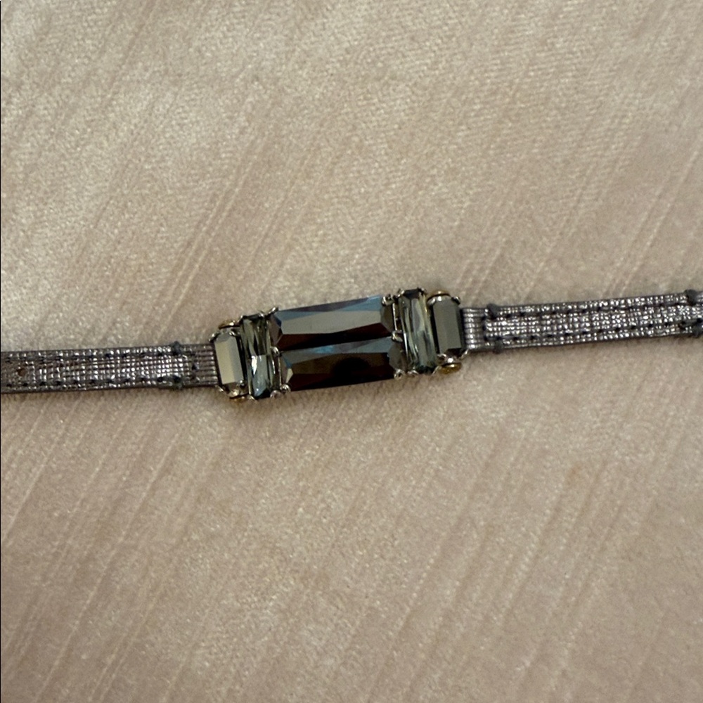 henri bendel Bracelet